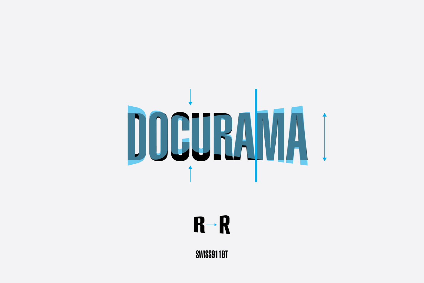 Docurama_ USA